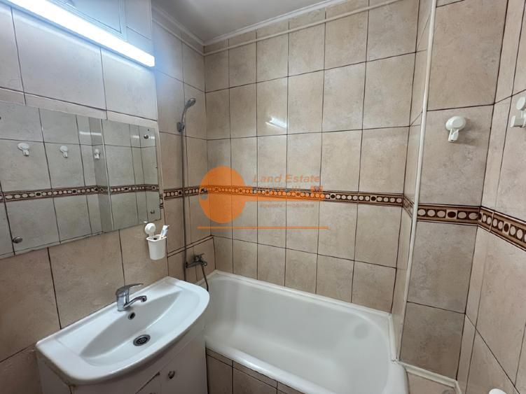Garsonieră decomandată –  Dristor - Poză 4