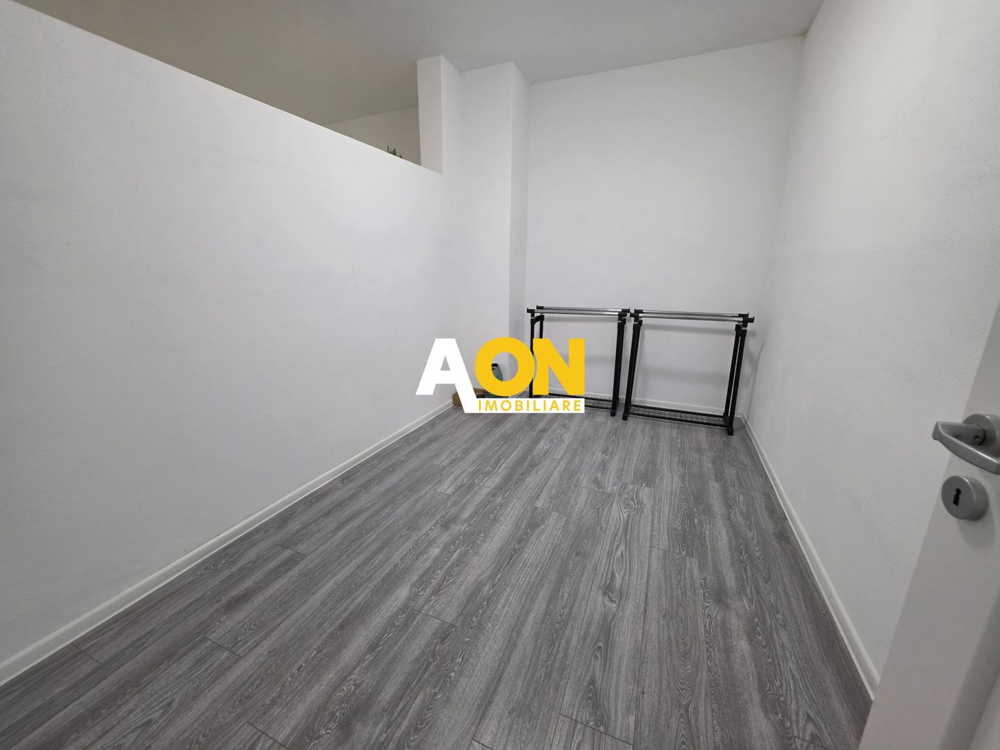 Apartament 2 Camere + Birou, Bloc Nou, Zona Arex - Poză 7