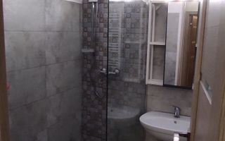 De inchiriat 2 camere - Oltenitei - Piata Sudului - Poză 6