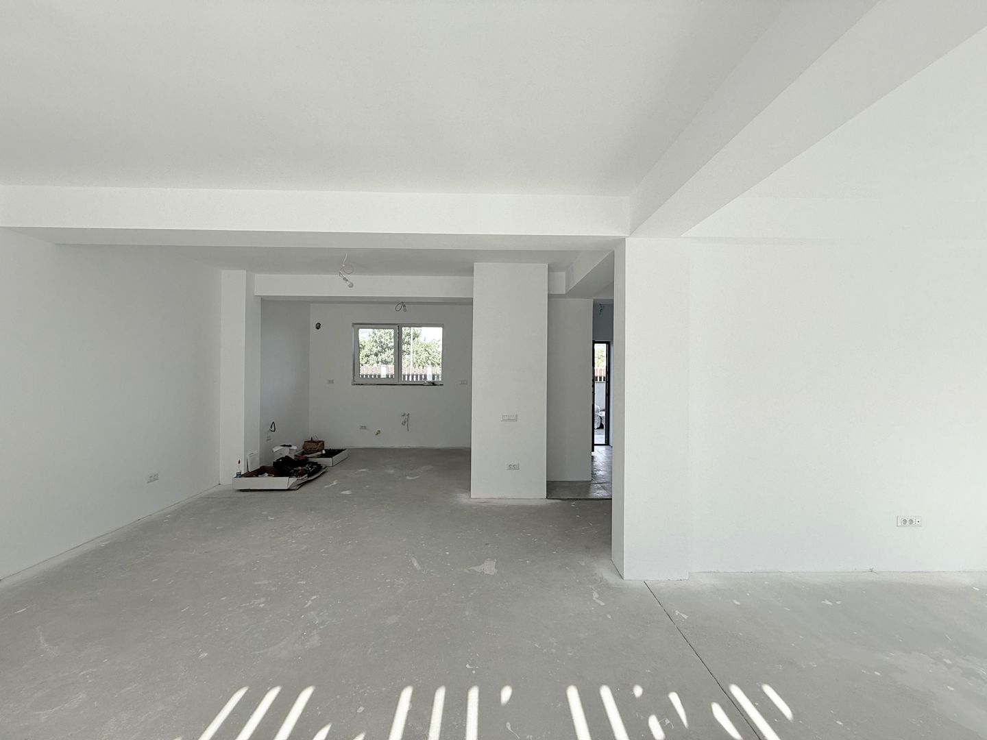 Vila tip duplex | 6 camere | 186mp utili | 2 locuri de parcare | Millo - Poză 4