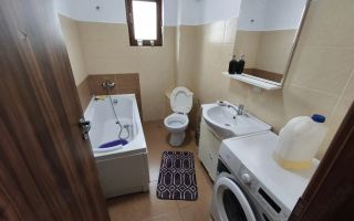 Apartament 2 camere de închiriat în Rediu, lângă Restaurantul Bizantiq - Poză 1