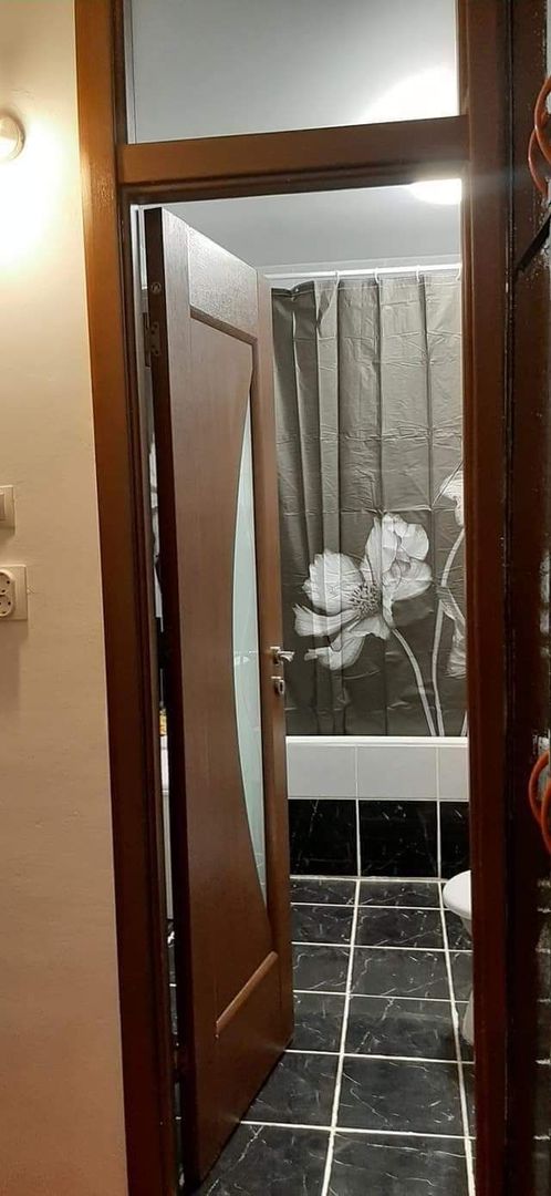Apartament 2 camere Crangasi - Poză 8