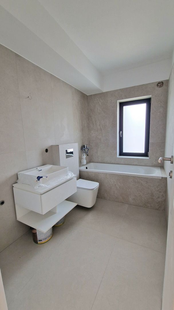 VILA INDIVIDUALA | 4 CAMERE| OTOPENI | PRET PROMOTIONAL - Poză 22