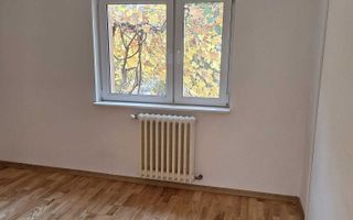 4 camere decomandate, nemobilat, Parcare, Zorilor, Tiberiu Popoviciu - Poză 4