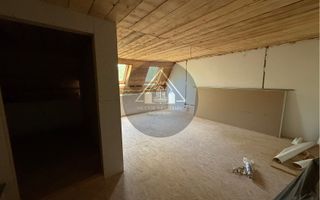 Casa de vanzare, Atel, Transilvania - Poză 19