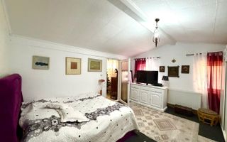 Super Pret- Casa individuala deosebita -6 camere - Lipovei - Timisoara - Poză 5