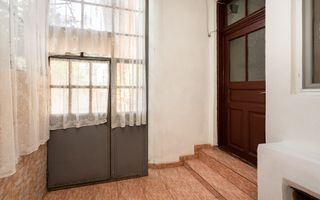COMISION 0% - Casa 4 camere, singur curte, 400m de Bd Unirii - Teren 224 mp - Poză 9