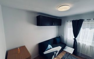 Garsoniera de Închiriat Zona Modern - Poză 4