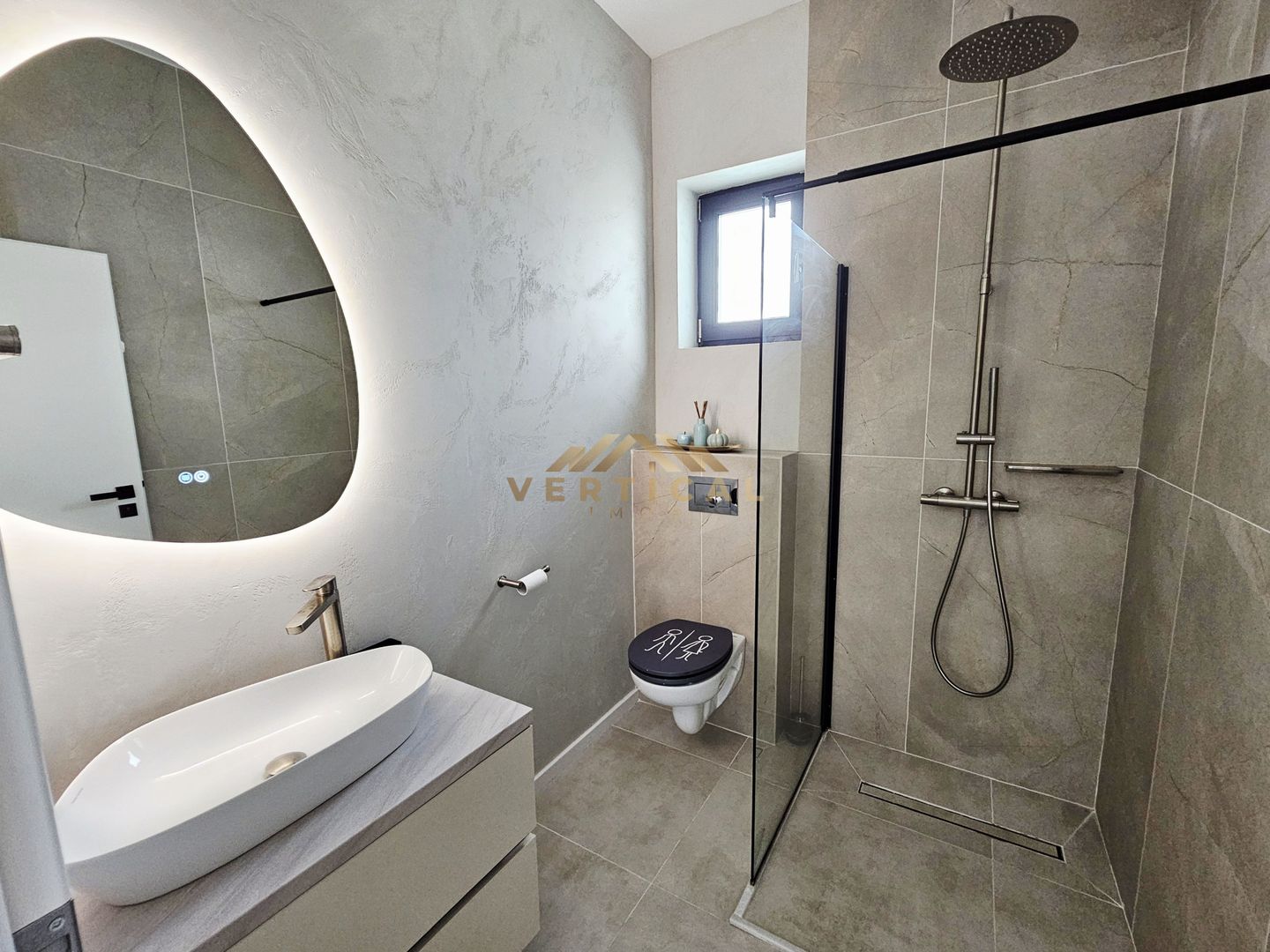 Casa Smart parter | finisaje lux | comuna Berceni - Poză 22
