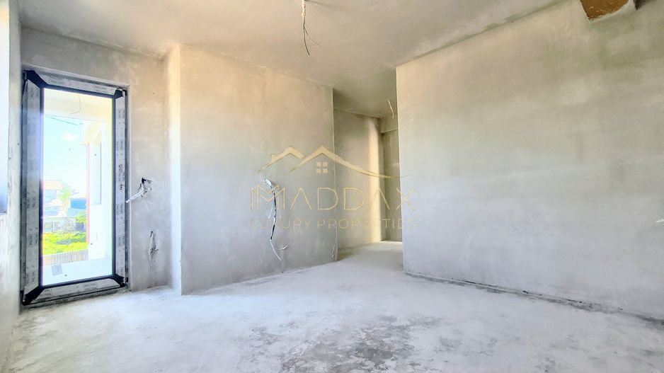 Vila moderna 5 camere // Chiajna // zona noua de case - Poză 37