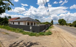Casa/Vilă de vânzare, Letea Veche, Bacău - Poză 31