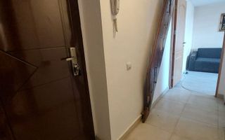 Apartament 2 camere + mansarda | Strada Postalionului | Sector 4 - Poză 8