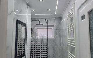 Apartament 3 camere modern Sagului – langa Shopping City - Poză 19