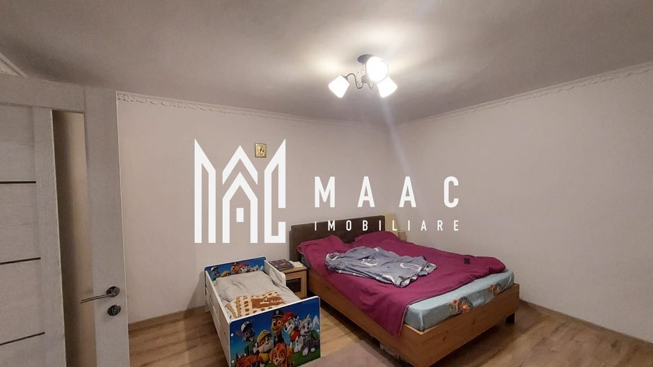 Casa 2 Camere | 50MPU | Lazaret - Poză 4