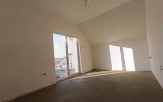 Casă individuală INDEPENDENTA ENERGETIC | Cartier Nou - Velvet Hills - Poză 8