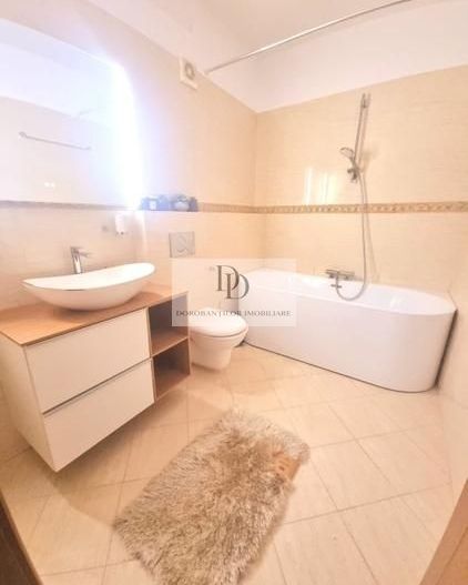 Penthouse de vânzare | 160 mp | Terase panoramice 72 mp | Buna Ziua - Poză 12