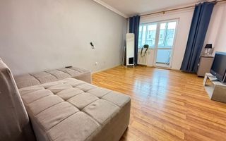 2 camere, decomandat, la cheie, Mănăștur! - Poză 5