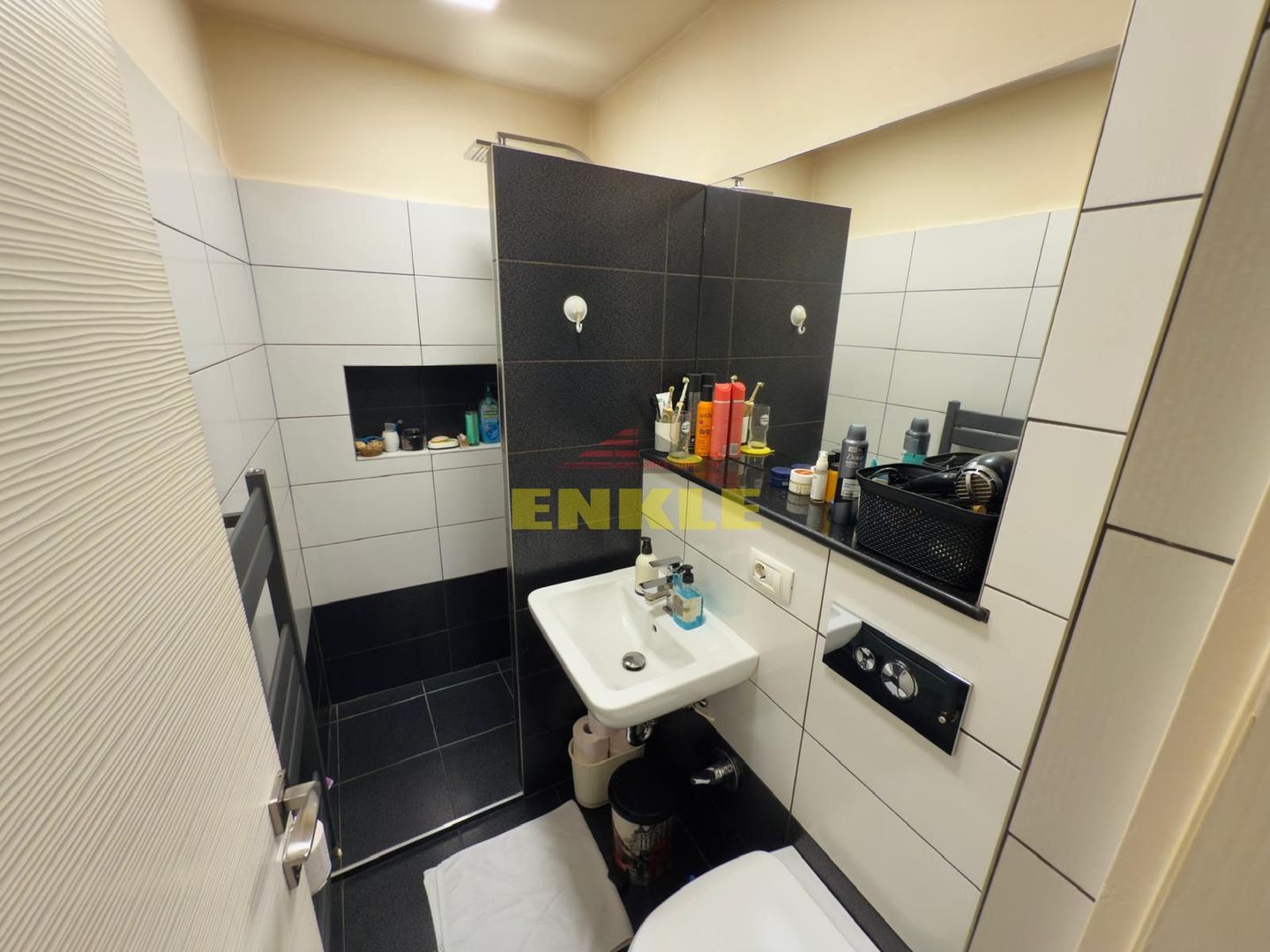 De vanzare apartament 2 camere – Zona Primăverii - Poză 8