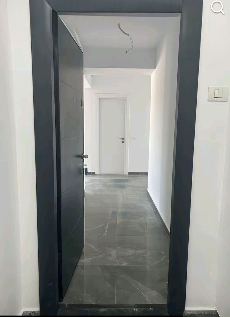 Vanzare apartament 2 camere cu parcare subterana, Titan-Marului - Poză 4