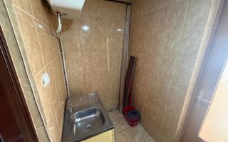 Garsonieră de Vânzare în Sibiu – Henri Coandă | 22 mp - Poză 3