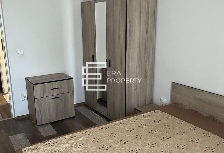 Apartament 2 camere de închiriat | City Residence | parcare inclusă - Poză 5