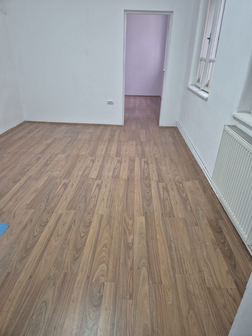 Ultracentral | Birouri - intre 20 mp si 200 mp | Zona 0 - Poză 15
