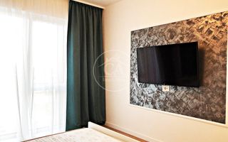 Apartament cu 2 camere de inchiriat in Prima Arena, Oradea - Poză 7