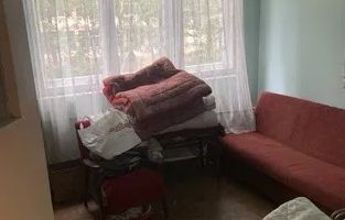 Apartament 2 Camere | 47 Mp | Balcon | Gheorgheni IULIUS MALL - Poză 4