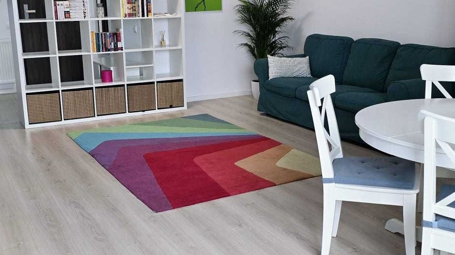 Apartament 2 camere open space, Euromaterna, Constanța - Poză 1