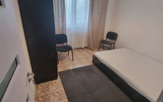 Închiriere Apartament cu 2 camere Dristor, decomandat, 60 mp, metrou la 1 minut - Poză 1