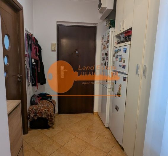 3 camere Tineretului-75 mp - Poză 2