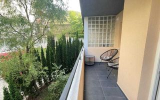 Apartament 2 camere | Parcare | Zona Stejarului | Floresti - Poză 8