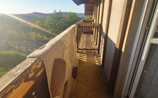 🏡 Casă spațioasă la super pret 477 euro/mp - Poză 22