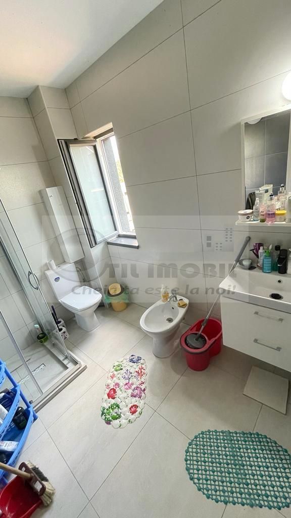 CASA  BUCIUM VISANI INSIRUITA  P+1 STATIE TRANSPORT PUBLIC - Poză 10