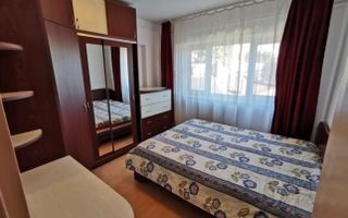 Apartament 3 camere de vanzare, Bulevardul Stefan cel Mare, Iasi - Poză 5