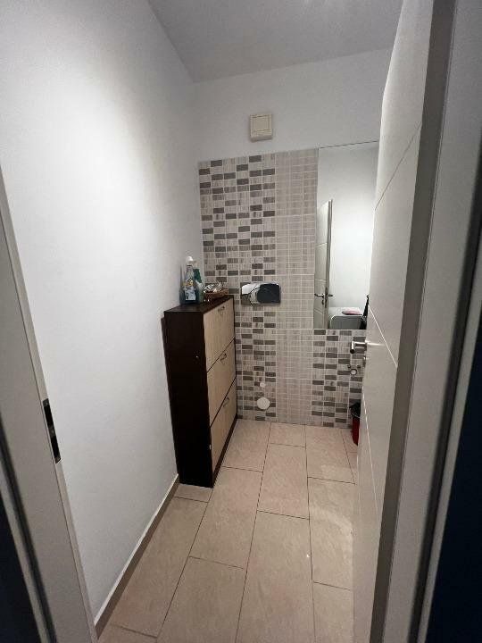 Apartament 4 camere de Lux - Poză 9