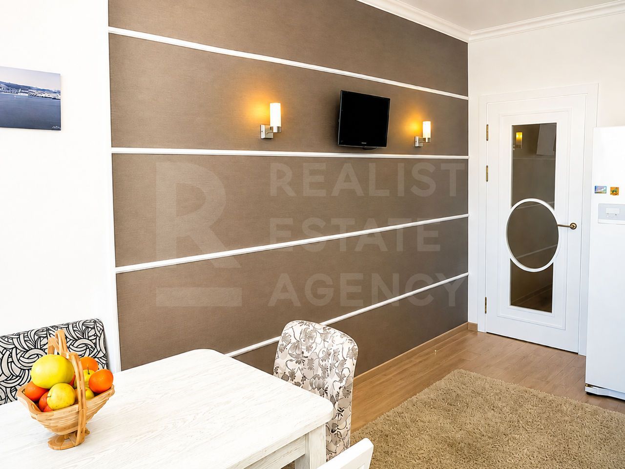 Chirie , apartament 3 camere, 100 mp, str. Alba Iulia, Buicani - Poză 16