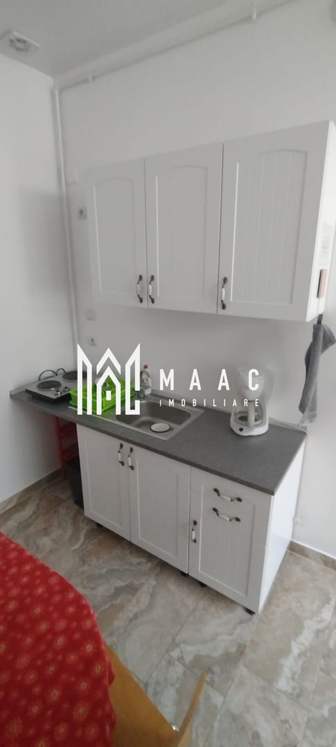 Apartament 2 camere I Decomandat I Ultracentral - Poză 5