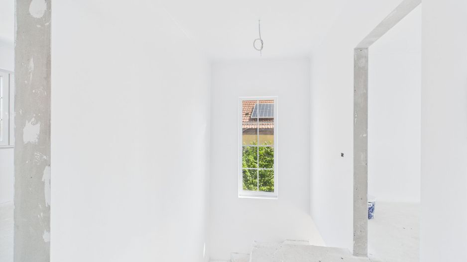 Jumătate de Duplex Modern în Giarmata - Poză 15