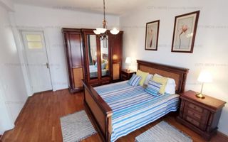 Inchiriere  Apartament 3 camere Cotroceni - Poză 16