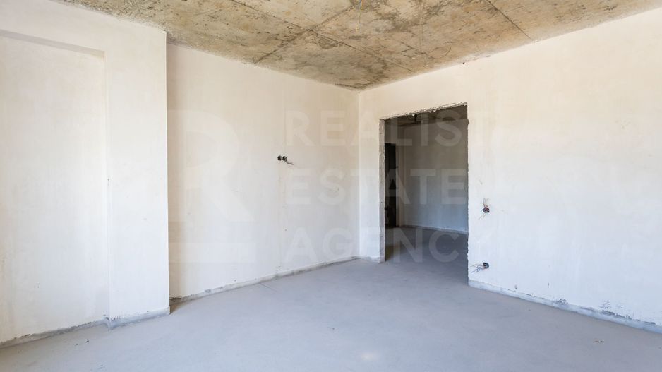 Vânzare, apartament, 2 camere, strada Ceucari, Râșcani - Poză 9
