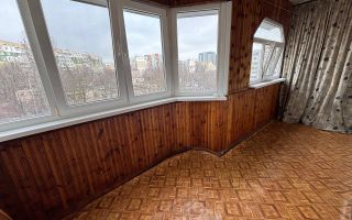 Vânzare, apartament, 3 camere, str. Petru Zadnipru, Ciocana - Poză 12