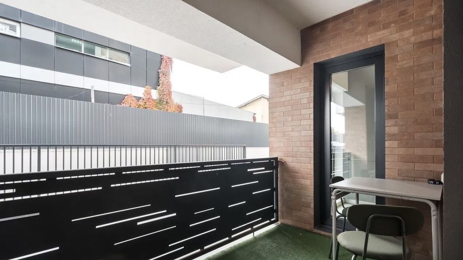 Chirie I Apartament 2 camere I Pipera I Parcare - Poză 16