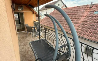 Casă de vânzare 3 camere | Lupeni, Sibiu | 141 mp utili, teren 676 mp - Poză 22