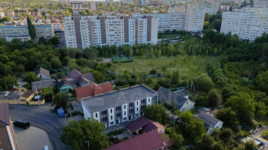 Vânzare , spațiu comercial, 380 mp, str. Bariera Sculeni, Buiucani - Poză 14