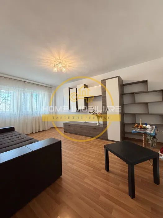 Apartament 2 camere 56 mp Gradinari - aproape de Iulius Mall - Poză 1