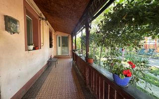 Casa 4 camere de vanzare | 660 MP teren | Mizil, Prahova | Comision 0% - Poză 26