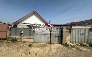NECTORA IMOB Exclusivitate-Casa 4 camere, Zona Episcopia, 111 mp,Curte - Poză 13