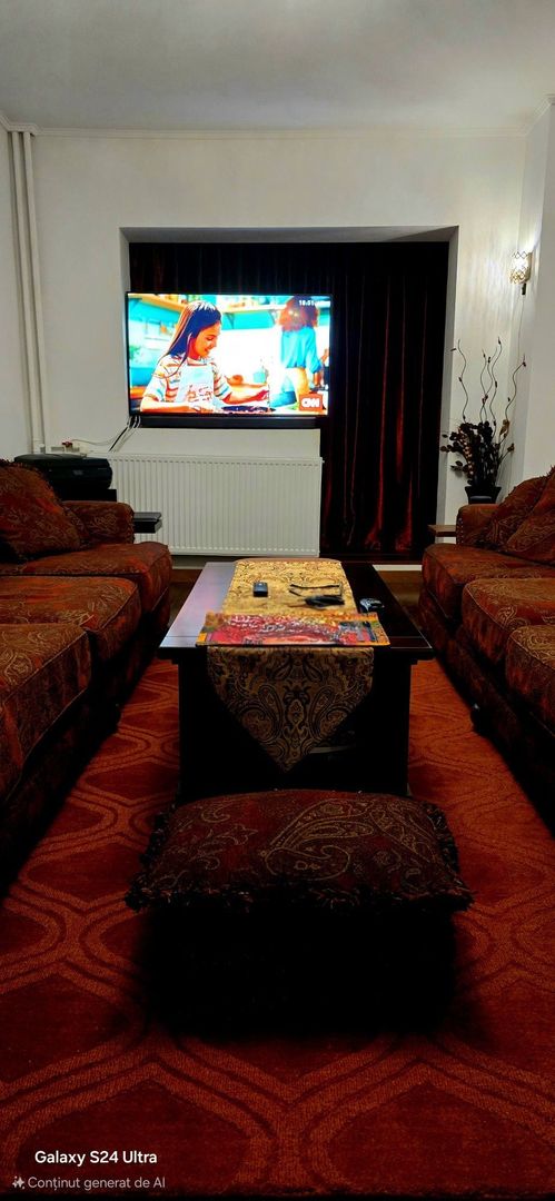 Proprietar 2cam. Sebastian-13 Septembrie (Vulcan) - Poză 4