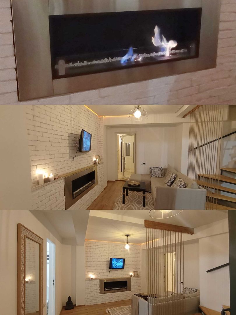 Casa Delea Noua, 5 min Decebal, 10 min m.Muncii, optiune mansardare - Poză 2